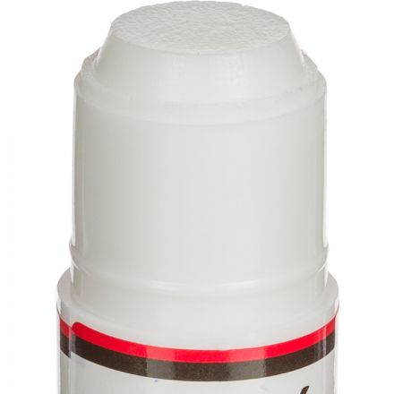 Клей-карандаш Attache Economy 9 г Клей-карандаш Attache Economy 9 г