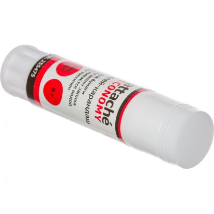 Клей-карандаш Attache Economy 9 г Клей-карандаш Attache Economy 9 г