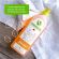 Средство для мытья пола Synergetic 1 л