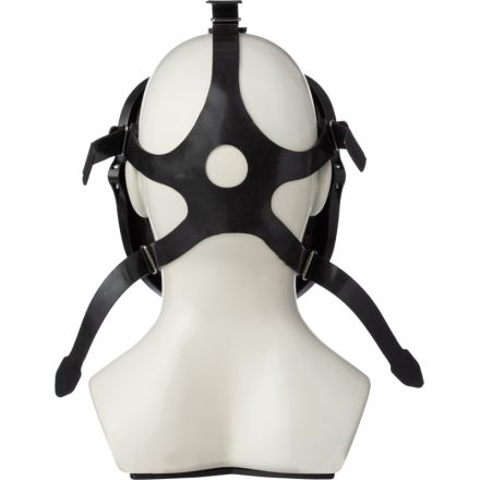 Маска полная МАГ Маска полная МАГ