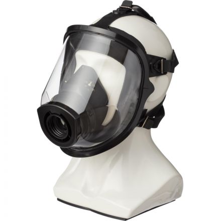 Маска полная МАГ Маска полная МАГ