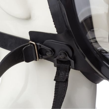 Маска полная МАГ Маска полная МАГ