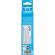 Карандаши цветные Maped COLOR'PEPS STAR,трехгранные,дерево,6 цв/наб,832002