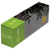 Картридж лазерный CACTUS (CS-PH6500M) для XEROX Phaser 6500/WC6505, пурпурный, ресурс 2500 стр. Картридж лазерный CACTUS (CS-PH6500M) для XEROX Phaser 6500/WC6505, пурпурный, ресурс 2500 стр.