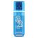 Флеш-диск 32 GB, SMARTBUY Glossy, USB 2.0, синий, SB32GBGS-B