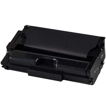 Картридж лазерный SAKURA SP330L чер. для Ricoh Картридж лазерный SAKURA SP330L чер. для Ricoh