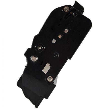 Картридж лазерный SAKURA SP330L чер. для Ricoh Картридж лазерный SAKURA SP330L чер. для Ricoh