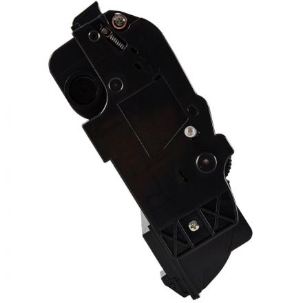 Картридж лазерный SAKURA SP330L чер. для Ricoh Картридж лазерный SAKURA SP330L чер. для Ricoh