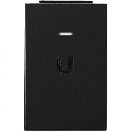 РоЕ инжектор Ubiquiti POE-48-24W 48В 0.5А Passive PoE РоЕ инжектор Ubiquiti POE-48-24W 48В 0.5А Passive PoE