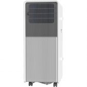 Кондиционер мобильный AURUM ARC07-PCNPE1 Кондиционер мобильный AURUM ARC07-PCNPE1