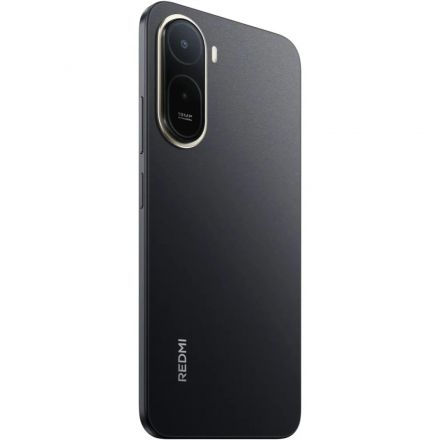 Смартфон Redmi A7 Pro RU 4+128 Black Смартфон Redmi A7 Pro RU 4+128 Black