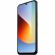 Смартфон Redmi A7 Pro RU 4+128 Black Смартфон Redmi A7 Pro RU 4+128 Black