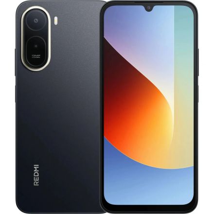Смартфон Redmi A7 Pro RU 4+128 Black Смартфон Redmi A7 Pro RU 4+128 Black