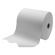 Полотенца бумажные рулонные KIMBERLY-CLARK Scott, КОМПЛЕКТ 6 шт., 304 м, белые, артикул 6667