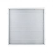 Светильник потолочный светодиодный ЭРА SPO-6-48-4K-P (4) 48Вт 4200Лм 4000К Светильник потолочный светодиодный ЭРА SPO-6-48-4K-P (4) 48Вт 4200Лм 4000К