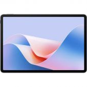 Планшет HUAWEI MATEPAD 11.5 S WIFI 8/128GB TGR-W09 SP GRAY 53014DRX