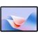 Планшет HUAWEI MATEPAD 11.5 S WIFI 8/128GB TGR-W09 SP GRAY 53014DRX