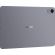 Планшет HUAWEI MATEPAD 11.5 S WIFI 8/128GB TGR-W09 SP GRAY 53014DRX