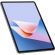 Планшет HUAWEI MATEPAD 11.5 S WIFI 8/128GB TGR-W09 SP GRAY 53014DRX