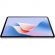 Планшет HUAWEI MATEPAD 11.5 S WIFI 8/128GB TGR-W09 SP GRAY 53014DRX