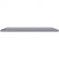 Планшет HUAWEI MATEPAD 11.5 S WIFI 8/128GB TGR-W09 SP GRAY 53014DRX