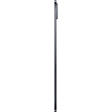 Планшет Xiaomi Pad 8 RU 8+256 Gray Планшет Xiaomi Pad 8 RU 8+256 Gray