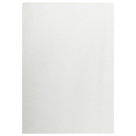 Салфетка одноразовая белая в рулоне 100 шт. 20х30 см, cotto, 45 г/м2, ЧИСТОВЬЕ, 601-829 Салфетка одноразовая белая в рулоне 100 шт. 20х30 см, cotto, 45 г/м2, ЧИСТОВЬЕ, 601-829