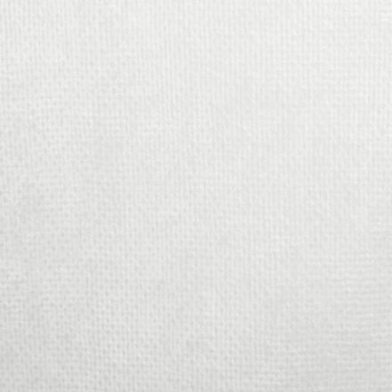 Салфетка одноразовая белая в рулоне 100 шт. 20х30 см, cotto, 45 г/м2, ЧИСТОВЬЕ, 601-829 Салфетка одноразовая белая в рулоне 100 шт. 20х30 см, cotto, 45 г/м2, ЧИСТОВЬЕ, 601-829