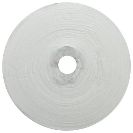 Салфетка одноразовая белая в рулоне 100 шт. 20х30 см, cotto, 45 г/м2, ЧИСТОВЬЕ, 601-829 Салфетка одноразовая белая в рулоне 100 шт. 20х30 см, cotto, 45 г/м2, ЧИСТОВЬЕ, 601-829