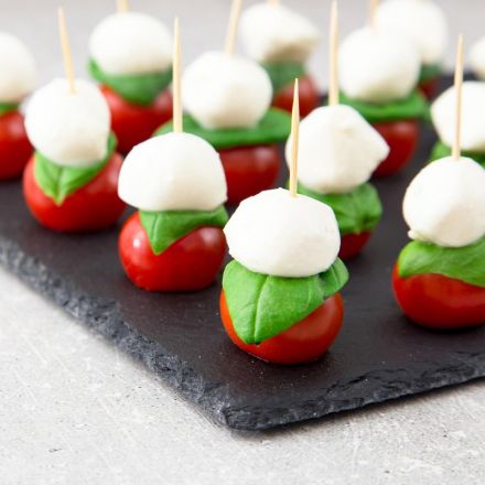 Зубочистки AVIORA бамбуковые в инд. бумажной упаковке, 1000 шт/уп (401-610) Зубочистки AVIORA бамбуковые в инд. бумажной упаковке, 1000 шт/уп (401-610)