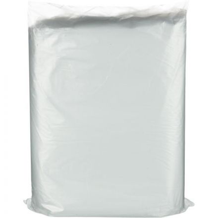 Пакет фасовочный ПНД 22x35 см.7 мкм, пласт, 600 шт/уп Пакет фасовочный ПНД 22x35 см.7 мкм, пласт, 600 шт/уп