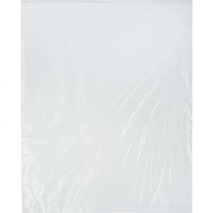 Пакет фасовочный ПНД 22x35 см.7 мкм, пласт, 600 шт/уп Пакет фасовочный ПНД 22x35 см.7 мкм, пласт, 600 шт/уп