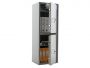 Офисный сейф AIKO TM-120T/2 Офисный сейф AIKO TM-120T/2