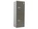Офисный сейф AIKO TM-120T/2 Офисный сейф AIKO TM-120T/2