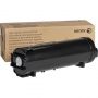 Тонер -картридж Xerox 106R03943 чер. пов.емк. для VL B600/B605/B610 Тонер -картридж Xerox 106R03943 чер. пов.емк. для VL B600/B605/B610