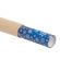 Бумага упаковочная новогодняя НАБОР 3 шт., "Blue Collection", 70х100 см, 3 дизайна, ЗОЛОТАЯ СКАЗКА, 592058 Бумага упаковочная новогодняя НАБОР 3 шт., "Blue Collection", 70х100 см, 3 дизайна, ЗОЛОТАЯ СКАЗКА, 592058