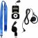 Радиогид Radiosync SGTR02 система на 10 экскурсантов