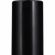 Помпа Ecotronic PLR-650 black-gold,аккумуляторная 