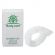 Шапочка для душа Luscan Body care картон, 250шт/уп