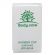 Шапочка для душа Luscan Body care картон, 250шт/уп