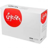 Картридж лазерный SAKURA CF237A чер. для HP LJ Enterprise M607/M608/M609