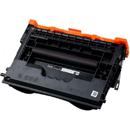 Картридж лазерный SAKURA CF237A чер. для HP LJ Enterprise M607/M608/M609