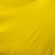Перчатки хозяйственные желтые, р. L вес 36-42гр Перчатки хозяйственные желтые, р. L вес 36-42гр