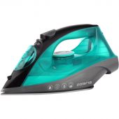 Утюг  POLARIS PIR 2430K