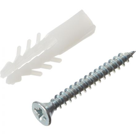 Дозатор для мыла-пены Luscan Professional 800млF5K бело-сер пласт Дозатор для мыла-пены Luscan Professional 800млF5K бело-сер пласт