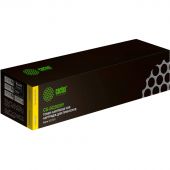 Картридж лазерный Cactus CS-SC2020Y 006R01696 жел. для Xerox DC SC2020 Картридж лазерный Cactus CS-SC2020Y 006R01696 жел. для Xerox DC SC2020