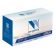 Картридж лазерный NV PRINT (NV-CF233A) для HP LaserJet Ultra M134a/M134fn/M106w, ресурс 2300 стр.