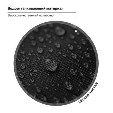 Ранец ПИФАГОР BASIC, 1 отделение, 3 кармана, эргономичная спинка, "Rocket car", 35х28х18 см, 271374 Ранец ПИФАГОР BASIC, 1 отделение, 3 кармана, эргономичная спинка, "Rocket car", 35х28х18 см, 271374