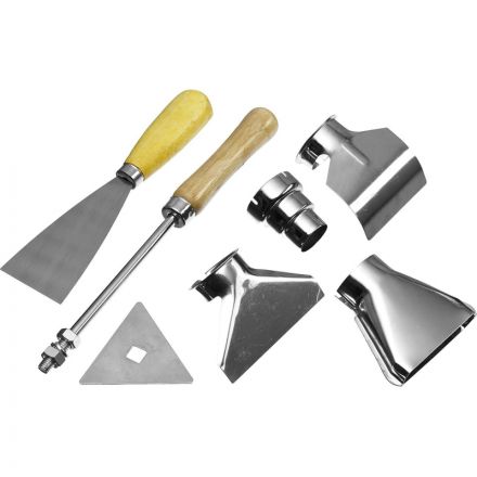 Фен технический  ЗУБР Профессионал ФТ-П2000 М2ДК, ЖК-дисплей, 2000 Вт Фен технический  ЗУБР Профессионал ФТ-П2000 М2ДК, ЖК-дисплей, 2000 Вт