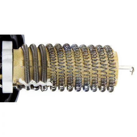 Фен технический  ЗУБР Профессионал ФТ-П2000 М2ДК, ЖК-дисплей, 2000 Вт Фен технический  ЗУБР Профессионал ФТ-П2000 М2ДК, ЖК-дисплей, 2000 Вт